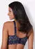 Miss Mary of Sweden Miss Mary Bügelloser BH (95973224) dunkelblau