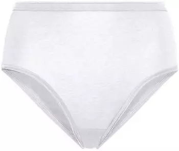 Speidel Slip (735016) wei&szlig;