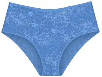 Triumph Amourette Charm Maxi (10216997) ciel