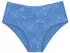 Triumph Amourette Charm Maxi (10216997) ciel