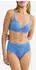 Triumph Amourette Charm Maxi (10216997) ciel