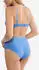 Triumph Amourette Charm Maxi (10216997) ciel