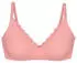 Triumph Minimizer BH Amourette (10210668)