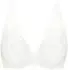 Triumph Gefütterter Bügel-BH Body Make-up Illusion Lace (10219710)