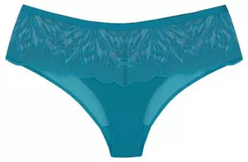 Triumph Crazy Stupid Love Hipster (10222367) blau