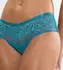 Triumph Crazy Stupid Love Hipster (10222367) blau