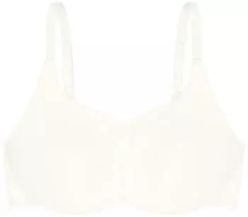 Triumph Triumph Shape Smart BH ohne B&uuml;gel (10209594) wei&szlig;