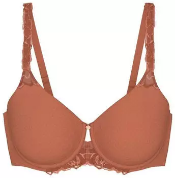 Triumph Minimizer BH Wild Azalea Florale (10219852) apricot brandy
