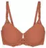 Triumph Minimizer BH Wild Azalea Florale (10219852)