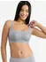 Sloggi Zero Feel Bliss Top (10219678)