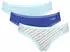 Sloggi 3-Pack Mini sloggi Go Crush (10219682)