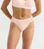 Sloggi Zero Feel Bliss Slip mit hohem Beinausschnitt (10219695)
