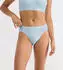 Sloggi Zero Feel Bliss Slip mit hohem Beinausschnitt (10219695)
