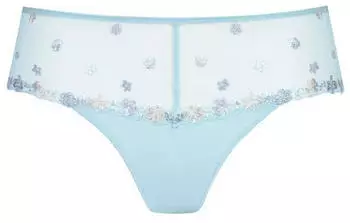 Mey Hipster Serie Pretty Joan Breezy Blue