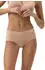 Mey Hipster Serie Simply Better Invisibles Cream Tan