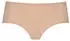 Mey Hipster Serie Simply Better Invisibles Cream Tan