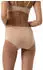 Mey Hipster Serie Simply Better Invisibles Cream Tan