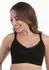 Anita Essential Smart Bralette (5433) black