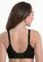 Anita Essential Smart Bralette (5433) black