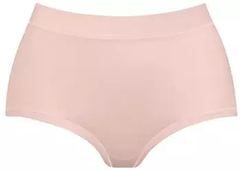 Anita Claire Taillenslip (1333) rosewater
