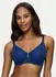 Triumph Minimizer BH Wild Azalea Florale (10219852)