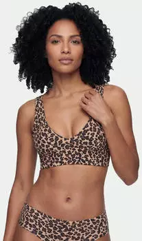 Mey Bustier Serie Simply Better Invisibles Cream Tan