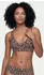 Mey Bustier Serie Simply Better Invisibles Cream Tan