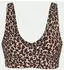 Mey Bustier Serie Simply Better Invisibles Cream Tan