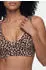 Mey Bustier Serie Simply Better Invisibles Cream Tan