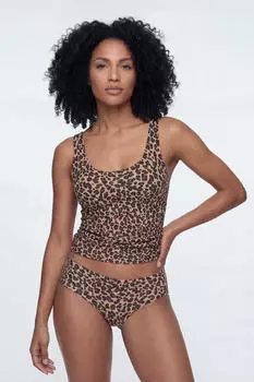 Mey Top Serie Simply Better Invisibles Cream Tan