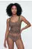 Mey Top Serie Simply Better Invisibles Cream Tan