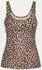 Mey Top Serie Simply Better Invisibles Cream Tan