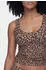 Mey Top Serie Simply Better Invisibles Cream Tan