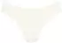 Sloggi Zero Feel Pure High Leg (10227113) silk white