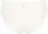 Sloggi Zero Feel Pure High Leg (10227113) silk white