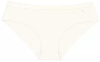 Triumph Smart Natural Hipster (10211595) ecru white