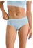 Sloggi Hipster Zero Feel Bliss (10219689) light blue