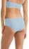 Sloggi Hipster Zero Feel Bliss (10219689) light blue