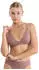 Sloggi Zero Feel Bliss Push-up Bra (10226744) cacao