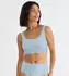 Sloggi Zero Feel Top (10217786)