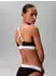 Calvin Klein Icon Cotton Modal Bralette (LV00QF8504) black