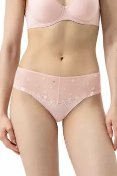 Mey Hipster Serie Pretty Joan (1320010) blossom