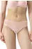 Mey Hipster Serie Pretty Joan (1320010) blossom