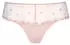 Mey Hipster Serie Pretty Joan (1320010) blossom
