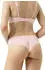 Mey Hipster Serie Pretty Joan (1320010) blossom