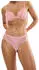 Triumph Comfort Allure Hipster (10226444) rosa