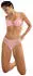 Triumph Comfort Allure Hipster (10226444) rosa