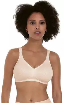 Anita Leni Soft-BH (5885) smart rose