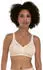Anita Leni Soft-BH (5885) smart rose