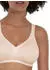 Anita Leni Soft-BH (5885) smart rose
